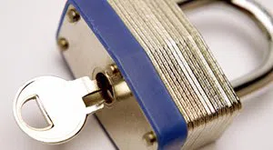 Houston-Emergency-Lock Houston, TX 281-670-2379 Houston-Emergency-Lock Houston, TX 281-670-2379