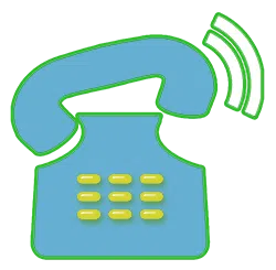 Houston-Emergency-Lock Houston, TX 281-670-2379 Houston-Emergency-Lock Houston, TX 281-670-2379 - sb-call