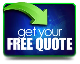 Houston-Emergency-Lock Houston, TX 281-670-2379 Houston-Emergency-Lock Houston, TX 281-670-2379 - sb-quote