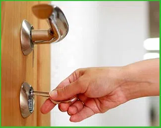 Houston-Emergency-Lock Houston, TX 281-670-2379 Houston-Emergency-Lock Houston, TX 281-670-2379 - 19-rekey-lock