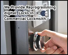 Houston-Emergency-Lock Houston, TX 281-670-2379 Houston-Emergency-Lock Houston, TX 281-670-2379 - com-02