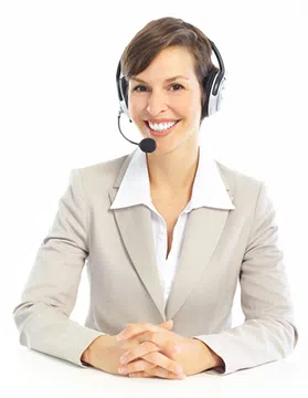 Houston-Emergency-Lock Houston, TX 281-670-2379 Houston-Emergency-Lock Houston, TX 281-670-2379 - contact-01