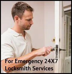 Houston-Emergency-Lock Houston, TX 281-670-2379 Houston-Emergency-Lock Houston, TX 281-670-2379 - eme-02