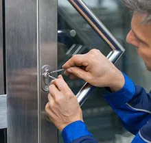 Houston-Emergency-Lock Houston, TX 281-670-2379 Houston-Emergency-Lock Houston, TX 281-670-2379 - sb-com