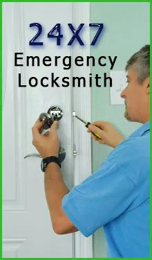 Houston-Emergency-Lock Houston, TX 281-670-2379 Houston-Emergency-Lock Houston, TX 281-670-2379 - sb-eme