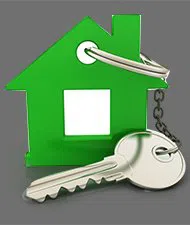 Houston-Emergency-Lock Houston, TX 281-670-2379 Houston-Emergency-Lock Houston, TX 281-670-2379 - sb-res